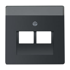 shop-image