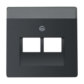 shop-image