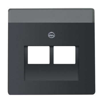 shop-image