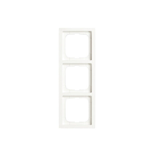 shop-image