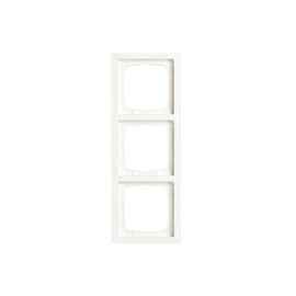 shop-image
