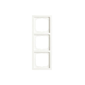 shop-image