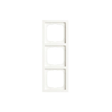 shop-image
