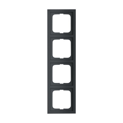 shop-image