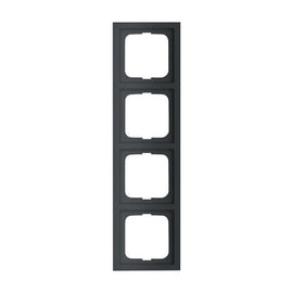 shop-image
