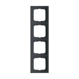 shop-image