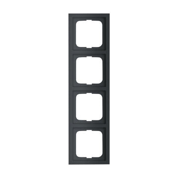 shop-image