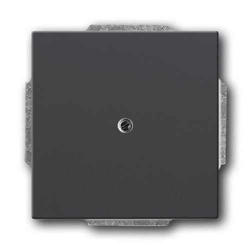 shop-image