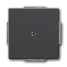 shop-image