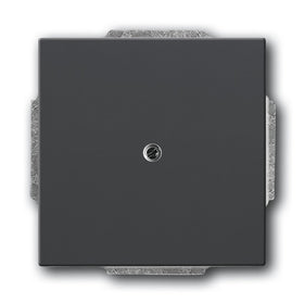 shop-image