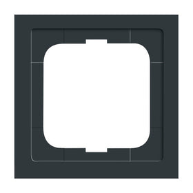 shop-image