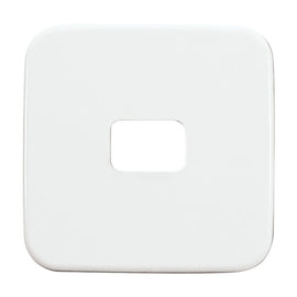 shop-image