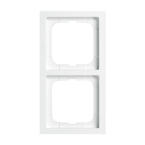 shop-image