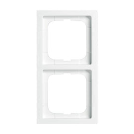 shop-image