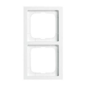 shop-image