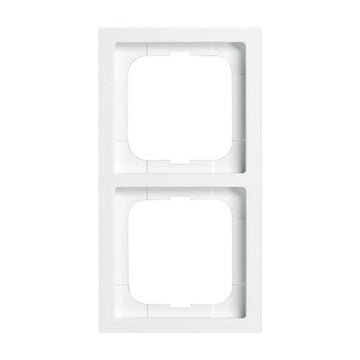 shop-image