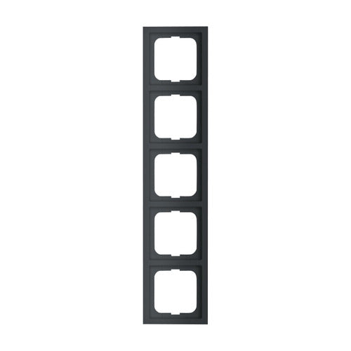 shop-image