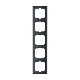 shop-image