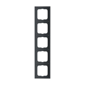 shop-image