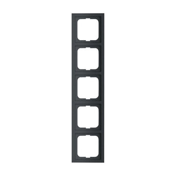 shop-image