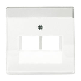 shop-image