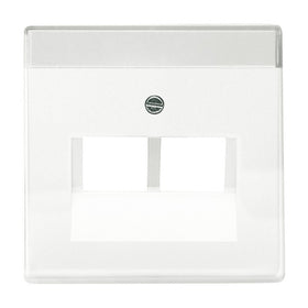 shop-image