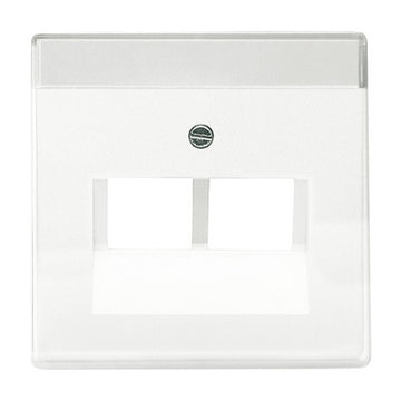 shop-image