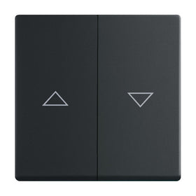 shop-image