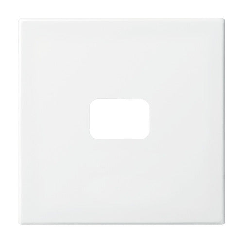 shop-image