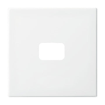shop-image