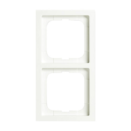 shop-image