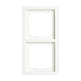 shop-image