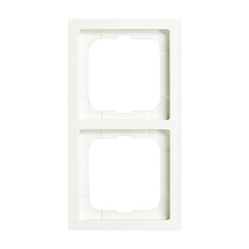 shop-image