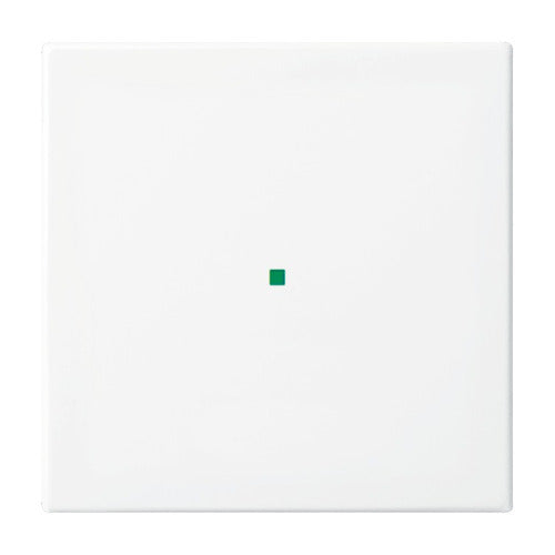 shop-image