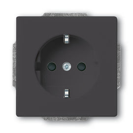 shop-image