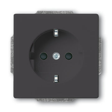 shop-image