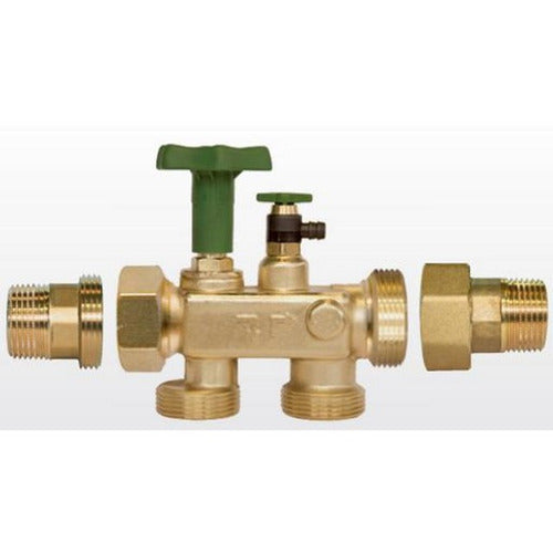 shop-image