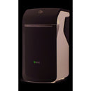 BWT Perla home Weichwasseranlage Simplex-Anlage inkl. Zubehör, bleifrei-2