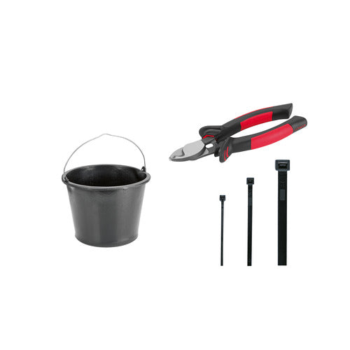 shop-image
