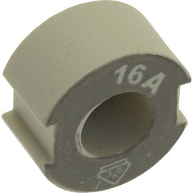 shop-image