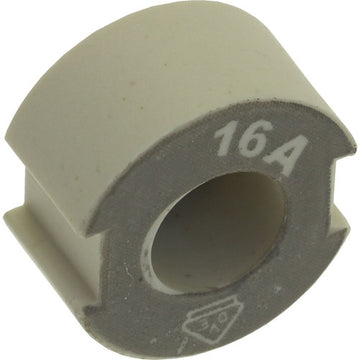 shop-image