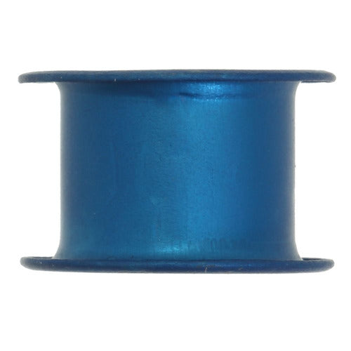 shop-image