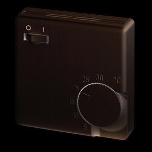 shop-image