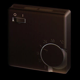 shop-image