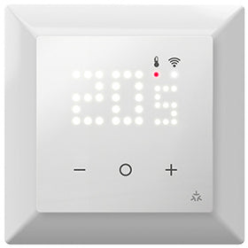 shop-image