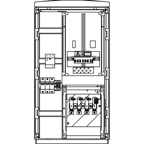 shop-image