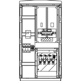 shop-image