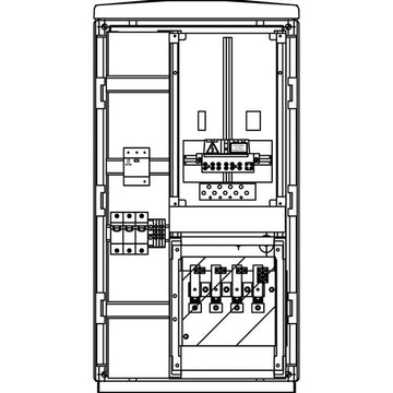 shop-image