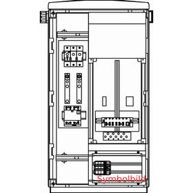 shop-image