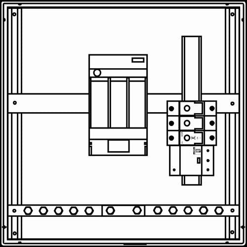 shop-image